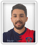 Aslan Gök