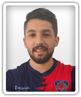 Aslan Gök