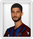 Mert Özmen