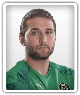 Yağızcan Akyürek