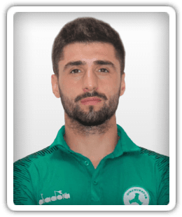 Yasin Ozan
