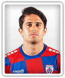 Yusuf Arslan