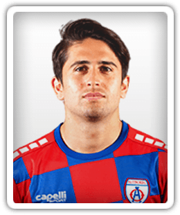 Yusuf Arslan