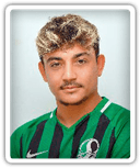 Alpay Koçaklı