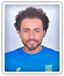 Muhammet Öz