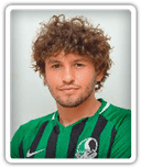 Caner Koca