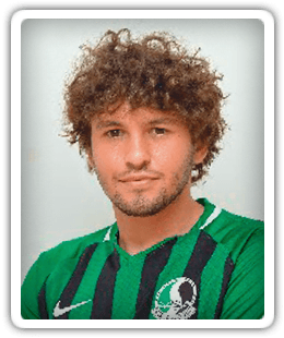 Caner Koca