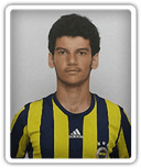 Özgür Kazar