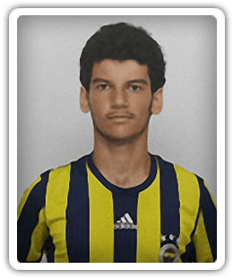 Özgür Kazar