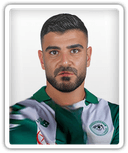 Adil Demirbağ