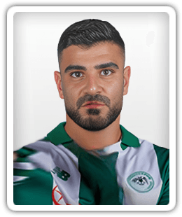 Adil Demirbağ