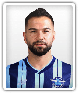 Tayfun Aydoğan