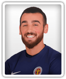 Mehmet Aytemiz