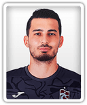 Uğurcan Çakır