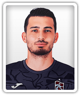 Uğurcan Çakır