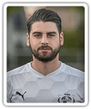 Talha Demir