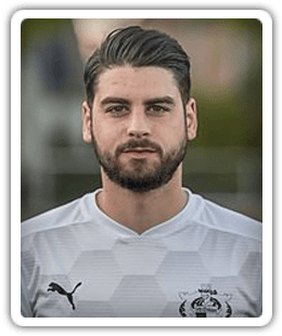 Talha Demir