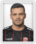 Serdar Bingöl