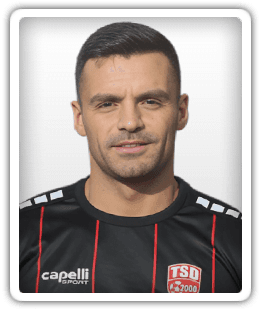 Serdar Bingöl