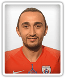 Altuğ Taş