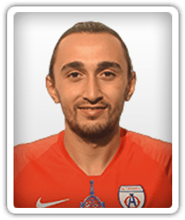 Altuğ Taş