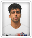 Samet Yalçın