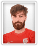Oktay Balcı