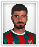 Fatih Öztekin
