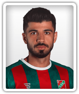 Fatih Öztekin