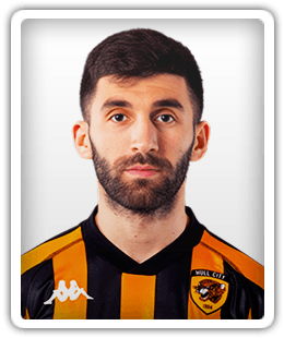 Doğukan Sinik