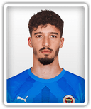 Altay Bayındır