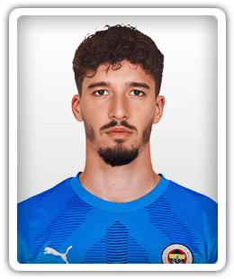 Altay Bayındır