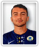 Kadir Yazıcı
