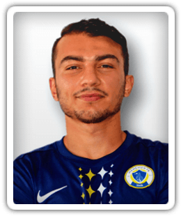 Kadir Yazıcı