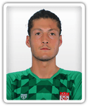 Emre Satılmış