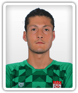 Emre Satılmış