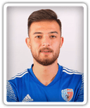 Mehmet Başkan