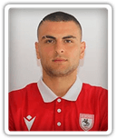 Muhammet Beşir