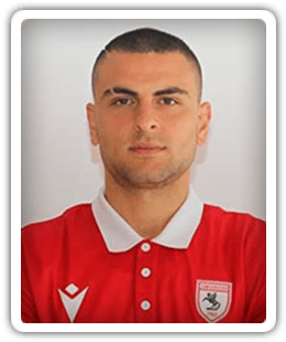 Muhammet Beşir
