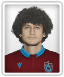 Cafer Tosun