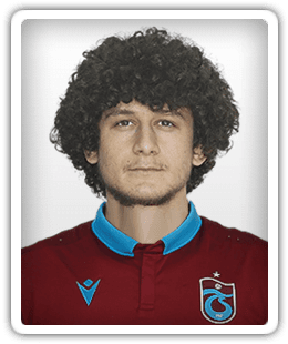 Cafer Tosun
