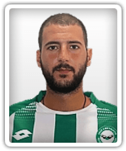Bartu Baladın