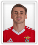 Kerem Aktürkoğlu