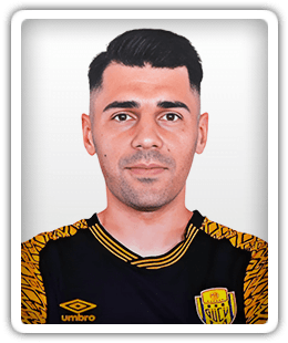 Bahadır Güngördü