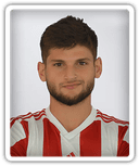 Serhat Mutlu
