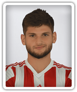 Serhat Mutlu