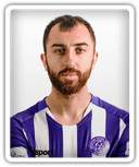 Sergen İlhan