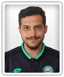 Güray Gazioğlu