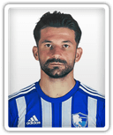 Celal Hanalp