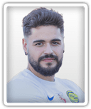 Ali Ilbay
